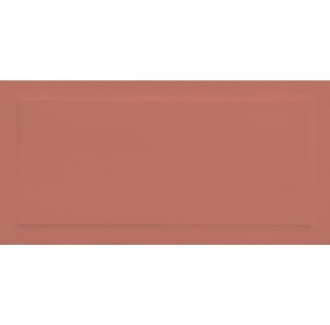 Marca Corona Victoria Cornelian Panel 40x80 F906 płytki na ścianę