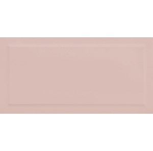 Marca Corona Victoria Blush Panel 40x80 F907 płytki na ścianę