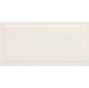 Marca Corona Victoria Gypsum Panel 40x80 F908 płytki na ścianę