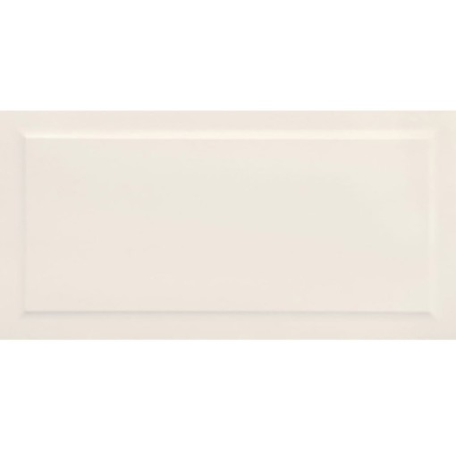 Marca Corona Victoria Gypsum Panel 40x80