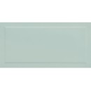 Marca Corona Victoria Turquoise Panel 40x80