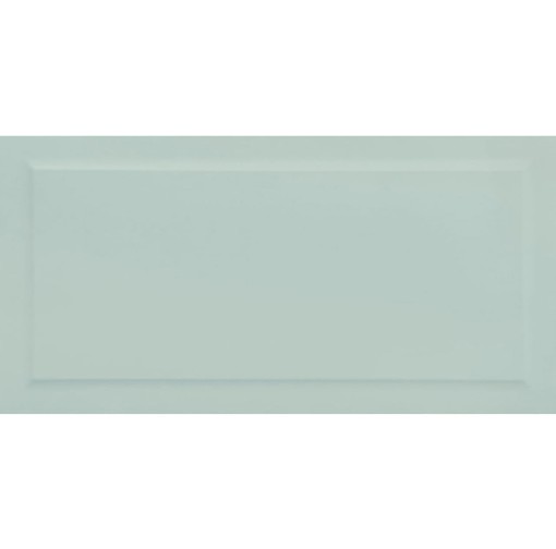 Marca Corona Victoria Turquoise Panel 40x80
