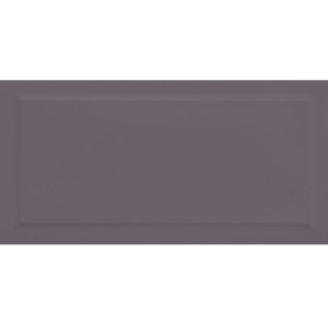 Marca Corona Victoria Obsidian Panel 40x80 F910 płytki na ścianę