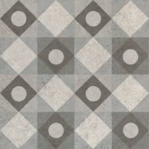 Vives Gredos 30x30 płytka gresowa patchwork