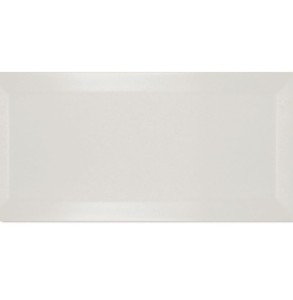 Barwolf  Metro Project Beige 7,5x15 MPT15903 płytka ścienna 