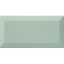 Barwolf  Metro Project Sky 7,5x15 MPT15904 płytka ścienna