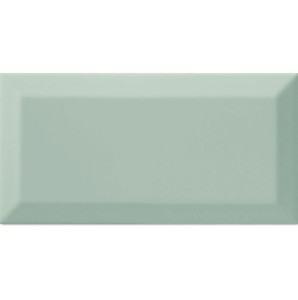 Barwolf  Metro Project Sky 7,5x15 MPT15904 płytka ścienna  