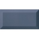 Barwolf  Metro Project Dark Grey 7,5x15 MPT15905 płytka ścienna