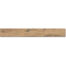 Emil Ceramica Millelegni Scottish Oak 15x120