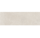 Peronda Nature Sand 32x90