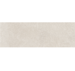 Peronda Nature Sand 32x90 płytka ścienna
