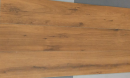 Argenta Milena Cerezo 20x120