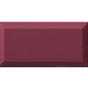 Barwolf  Metro Project Mauve 7,5x15 MPT15907 płytka ścienna