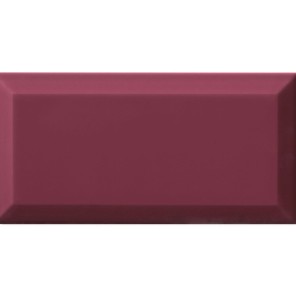 Barwolf  Metro Project Mauve 7,5x15 MPT15907 płytka ścienna    
