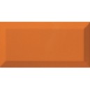 Barwolf  Metro Project Orange 7,5x15 MPT15909 płytka ścienna