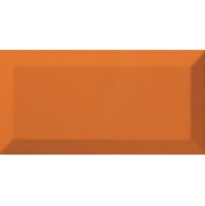 Barwolf  Metro Project Orange 7,5x15 MPT15909 płytka ścienna
