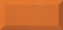 Barwolf  Metro Project Orange 7,5x15 MPT15909 płytka ścienna