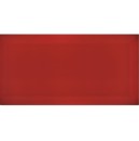 Barwolf  Metro Project Red 7,5x15 MPT15910 płytka ścienna