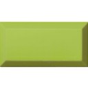 Barwolf  Metro Project Green 7,5x15 MPT15911 płytka ścienna