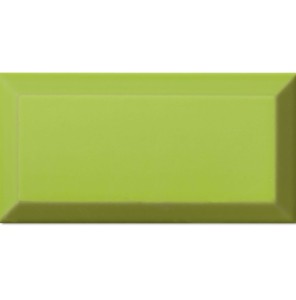 Barwolf  Metro Project Green 7,5x15 MPT15911 płytka ścienna