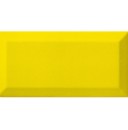 Barwolf  Metro Project Lemon 7,5x15 MPT15912 płytka ścienna