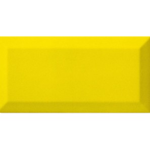 Barwolf  Metro Project Lemon 7,5x15 MPT15912 płytka ścienna