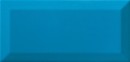 Barwolf  Metro Project Teal 7,5x15 MPT15913 płytka ścienna