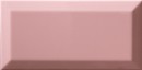 Barwolf  Metro Project Rose Blush 7,5x15 MPT15914 płytka ścienna
