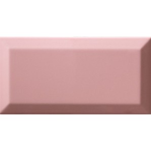 Barwolf  Metro Project Rose Blush 7,5x15 MPT15914 płytka ścienna