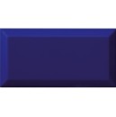 Barwolf  Metro Project Royal Blue 7,5x15 MPT15915 płytka ścienna