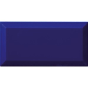 Barwolf  Metro Project Royal Blue 7,5x15 MPT15915 płytka ścienna