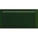 Barwolf  Metro Project Racing Green 7,5x15 MPT15916 płytka ścienna