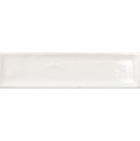 Barwolf Licata Bianco 7,5x30 KE-20001 płytka ścienna