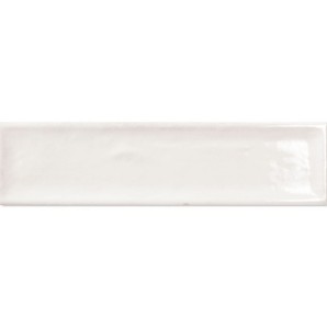 Barwolf Licata Bianco 7,5x30 KE-20001 płytka ścienna 
