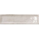 Barwolf Licata Grigio 7,5x30 KE-20002 płytka ścienna