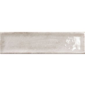 Barwolf Licata Grigio 7,5x30 KE-20002 płytka ścienna