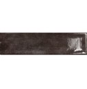 Barwolf Licata Nero 7,5x30 KE-20003 płytka ścienna