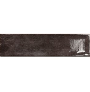 Barwolf Licata Nero 7,5x30 KE-20003 płytka ścienna