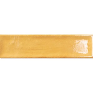 Barwolf Licata Senape 7,5x30 KE-20007 płytka ścienna