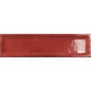 Barwolf Licata Ibisco 7,5x30 KE-20008 płytka ścienna