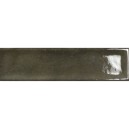 Barwolf Licata Oliva 7,5x30 KE-20009 płytka ścienna