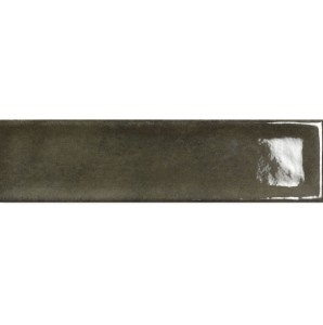 Barwolf Licata Oliva 7,5x30 KE-20009 płytka ścienna