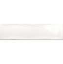 Barwolf Licata Off White 7,5x30 KE-20020 płytka ścienna