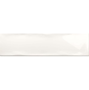 Barwolf Licata Off White 7,5x30 KE-20020 płytka ścienna