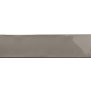 Barwolf Licata Grey 7,5x30 KE-20022 płytka ścienna