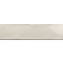 Barwolf Licata Light Grey 7,5x30 KE-20023 płytka ścienna