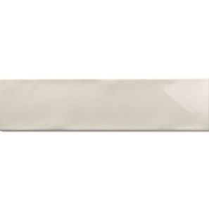 Barwolf Licata Light Grey 7,5x30 KE-20023 płytka ścienna