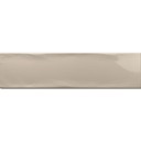 Barwolf Licata Mink 7,5x30 KE-20024 płytka ścienna