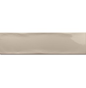 Barwolf Licata Mink 7,5x30 KE-20024 płytka ścienna