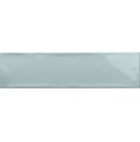 Barwolf Licata Blue 7,5x30 KE-20025 płytka ścienna